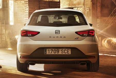 004leoncupra290