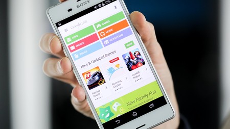 Anunciado oficialmente Google Play Pass, el servicio que intentará competir con Apple Arcade