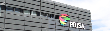 Movistar, dispuesta a abrir contenidos de Canal+ para cerrar su compra, pero la CNMC quiere más