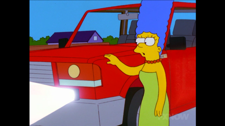 Simpsons Canonero 02