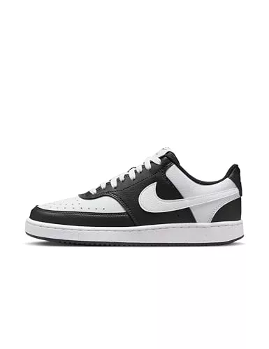 Nike Court Vision Low Next Nat - Tenis Mujer