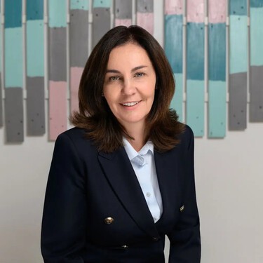 Paloma Zabalgo, abogada: "Dejar en herencia la vivienda a todos los hijos es un error porque puede multiplicar los conflictos e incluso los desahucios entre hermanos" 