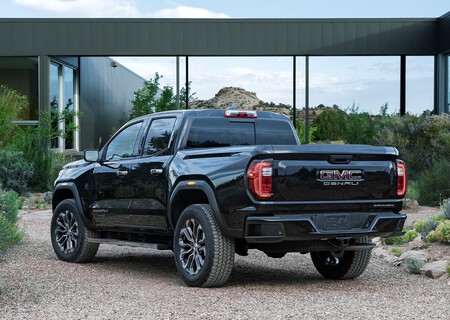 Gmc Canyon 2023 1600 08