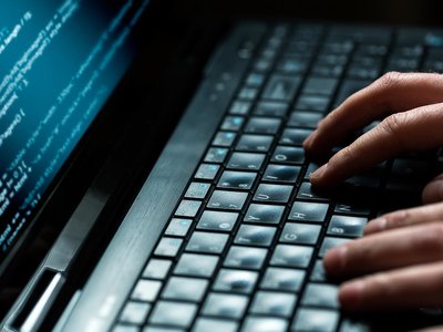 Cómo un niño de 11 años ha burlado la seguridad de la web del estado de Florida… en menos de diez minutos 