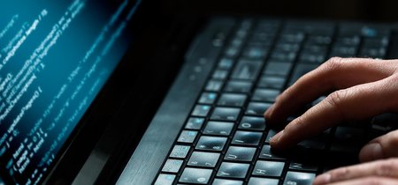 Cómo un niño de 11 años ha burlado la seguridad de la web del estado de Florida… en menos de diez minutos 