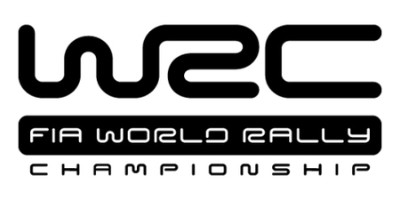 La FIA dibuja el futuro del Mundial de Rallyes