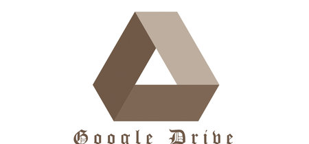 Tras la caza de webs de torrents, cada vez se distribuye más contenido con copyright vía Google Drive