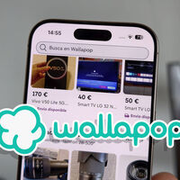 MediaMarkt pone en liquidación los iPhone 16e en su outlet: comprar en Wallapop ya no compensa