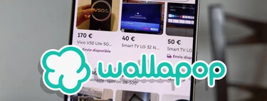 MediaMarkt pone en liquidación los iPhone 16e en su outlet: comprar en Wallapop ya no compensa