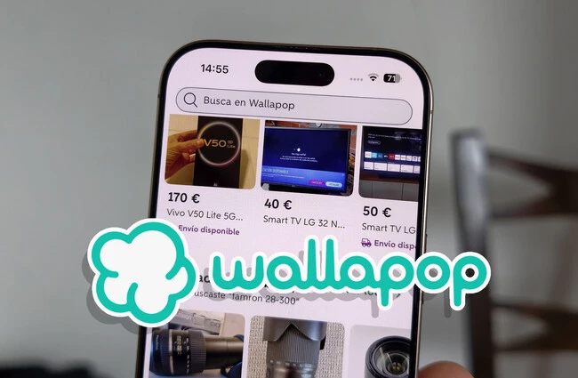wallapop