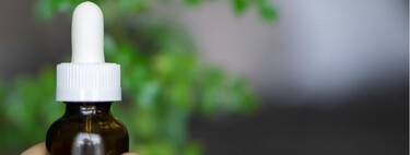 Aunque te lo recomienden en la tienda, ingerir productos con cannabidiol (CBD) es peligroso: la denuncia de la OCU