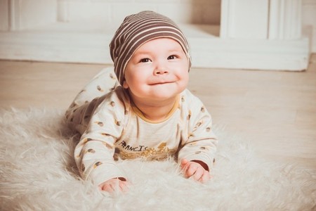 nombres de niño con V