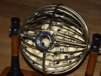 Sorteos y promociones sin necesidad de autorizaciones administrativas