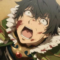 La temporada 5 de 'The Rising of the Shield Hero' ya está en marcha y el anime nos deja un amenazante tráiler para poner las cosas difíciles a sus héroes 