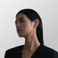 Resistentes al agua, cancelación de ruido y batería casi infinita: los auriculares inalámbricos Huawei están al 40% estas rebajas 