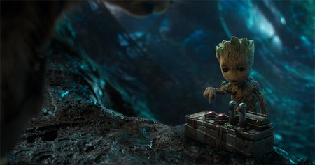 Disney podría dar por fin el paso a Blu-ray UHD este año