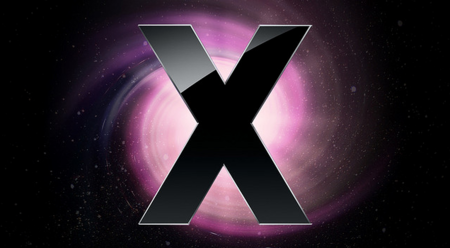 14 comprobaciones que hay que hacer en OS X cuando estrenamos un Mac de segunda mano