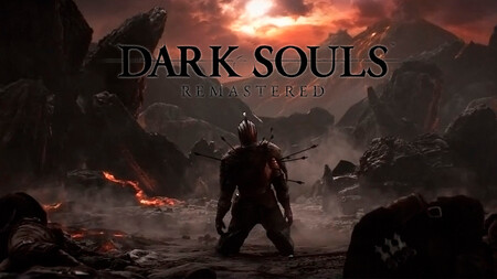 Programas necesarios para la no-hit de Dark Souls: SpeedSouls y HitCounterManager