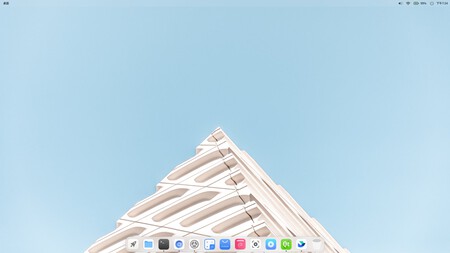 CutefishOS es una nueva distribución Linux que hace honor a su nombre enfocándose en verse bonita, ser simple y práctica