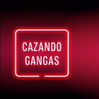 El iPhone más avanzado ahora es mucho más barato, el Pixel 9 en liquidación y más ofertas, Cazando Gangas 