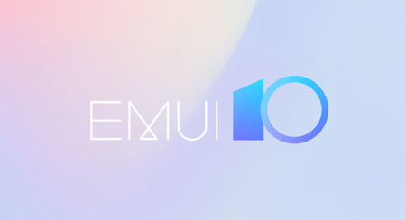 Actualización a EMUI 10 para móviles Huawei y Honor: más detalles sobre cuándo llegarán las betas a cada modelo