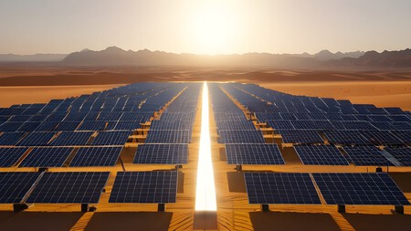 Energia Solar