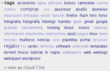 nubes.jpg