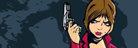 Trucos Gta 3 Nintendo Switch