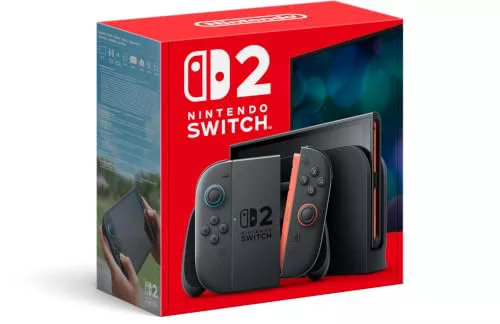 Nintendo-Switch2 BTR