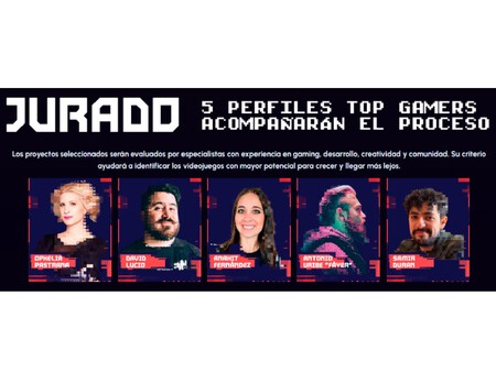 Invitados