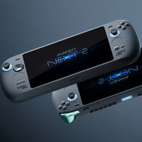 Esta empresa china creó la PC portátil con Windows más potente jamás vista, pero casi nadie podrá pagarla 