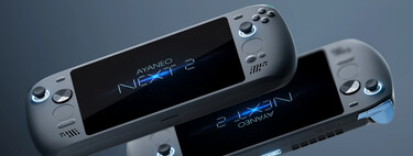 Esta empresa china creó la PC portátil con Windows más potente jamás vista, pero casi nadie podrá pagarla 