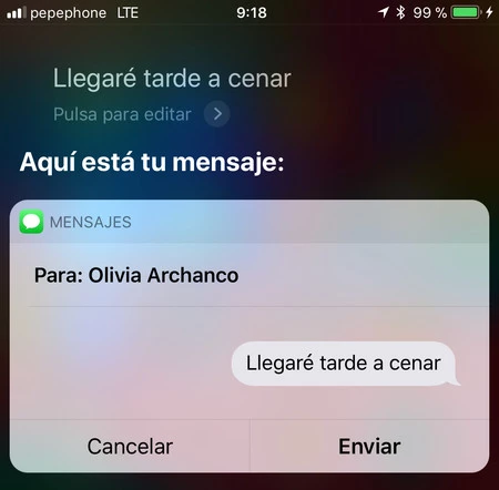 画像 588d107eb379 1