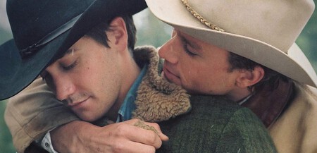 Brokeback Mountain 2005 E1610616970980