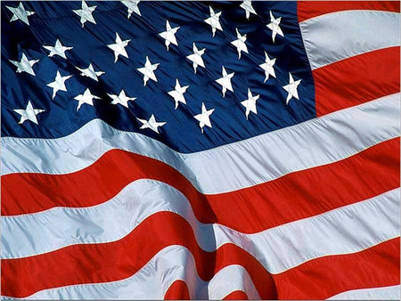 La crisis sigue pegando fuerte en EEUU