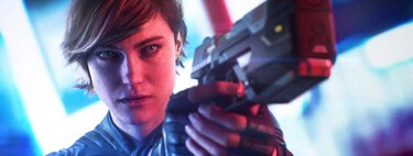 Perfect Dark era real, pero también un túnel lleno de mentiras piadosas. Y no fue la primera vez que te la colaron 