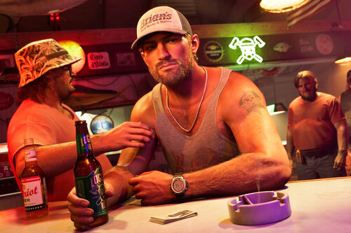 Ante el temor de que GTA 6 cueste 100 euros, el jefazo de Rockstar dice que "los ingresos se van a generar solos" con un juego como GTA 6