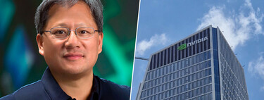 Companies make their founders and CEOs millionaires. There is one that has made its employees millionaires: NVIDIA