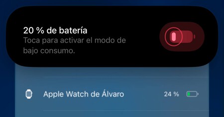 Modo