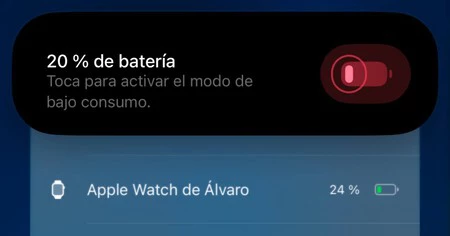Modo