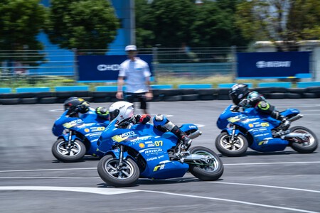 Cfmoto2