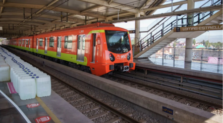 LINEA 12 3