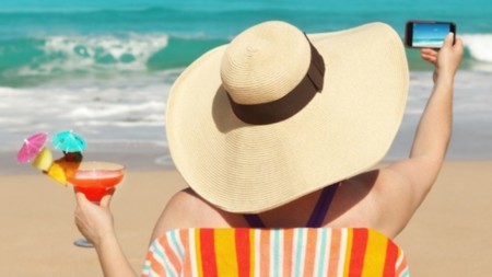 ¿Quién dijo rebajas de verano? apúntate a nuestro Cazando Gangas