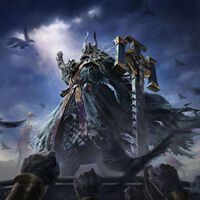 Path of Exile 2, qué son las corrupciones de equipo, cómo se consiguen y para qué sirven 