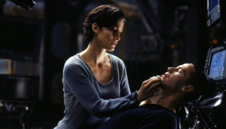 Captura De Pantalla 2025 10 10 103148