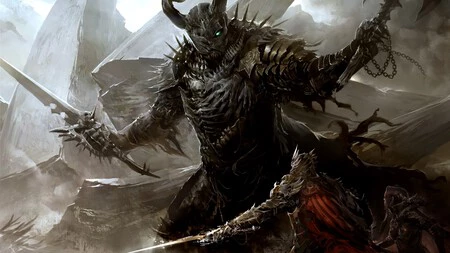 Guild Wars 2