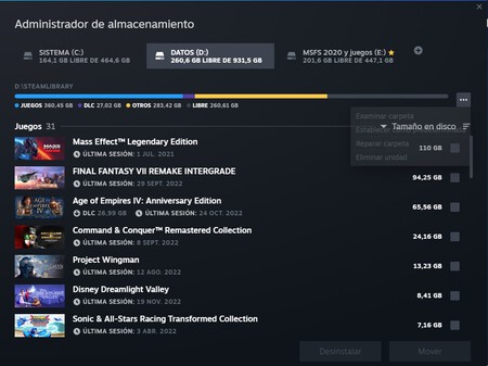 Desktop 08 01 2023 10 06 55 939