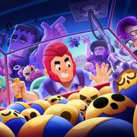 Cómo canjear códigos de Brawl Stars