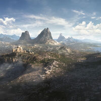 ¿Por qué se anunció The Elder Scrolls 6 tan pronto? Un ex de Bethesda reconoce que había miedo a un cabreo monumental de los fans 