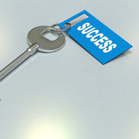 Por qué los clientes no perciben valor añadido en tus productos o servicios